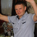 Знакомства: Калян, 52 года, Рогачев