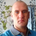Знакомства: Андрей, 43 года, Новокузнецк