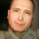 Знакомства: Андрей, 56 лет, Сергиев Посад