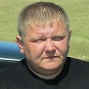 Знакомства: Александр, 41 год, Краснотуранск