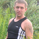 Знакомства: Дикий, 39 лет, Минск