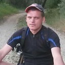 Знакомства: Сергей, 41 год, Жлобин