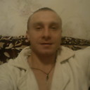 Знакомства: Сергей, 43 года, Одесса