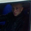 Знакомства: Сергей, 40 лет, Сморгонь