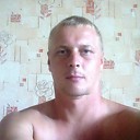 Знакомства: Александр, 35 лет, Славянск-на-Кубани