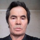 Знакомства: Игорь, 64 года, Барнаул