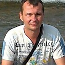 Знакомства: Сергей, 48 лет, Киев