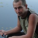 Знакомства: Роман, 36 лет, Иловайск