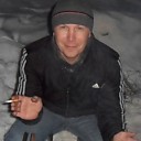 Знакомства: Евгений, 42 года, Волковыск
