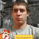 Знакомства: Виталий, 38 лет, Каракол