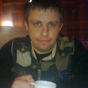 Знакомства: Петр, 49 лет, Екатеринбург