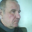 Знакомства: Александр, 64 года, Бахмут