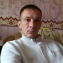 Знакомства: Александр, 42 года, Иркутск