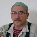 Знакомства: Михаил, 65 лет, Нижний Новгород