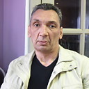Знакомства: Сергей, 62 года, Кирово-Чепецк