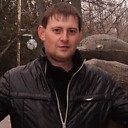 Знакомства: Антон, 35 лет, Луганск