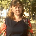 Знакомства: Натали, 38 лет, Березне