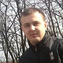 Знакомства: Виталик, 37 лет, Лоев
