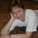 Знакомства: Светлана, 55 лет, Новокузнецк