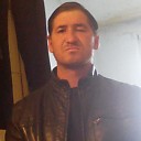 Знакомства: Андрей, 45 лет, Бишкек