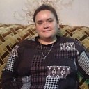 Знакомства: Ирина, 41 год, Нурек