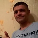 Знакомства: Alexandr, 48 лет, Иркутск