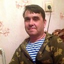 Знакомства: Дмитрий, 54 года, Кропоткин