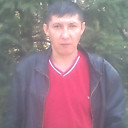 Знакомства: Бонти, 49 лет, Алматы