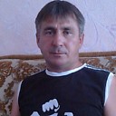 Знакомства: Александр, 55 лет, Тяжинский