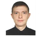 Знакомства: Алексей, 44 года, Минск