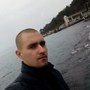 Знакомства: Дима, 33 года, Астрахань