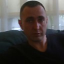Знакомства: Vadim, 48 лет, Житомир