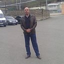 Знакомства: Vave, 34 года, Ереван