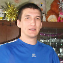 Знакомства: Миша, 44 года, Владивосток