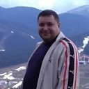 Знакомства: Валерий, 43 года, Новгородка