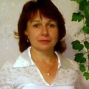 Знакомства: Татьяна, 52 года, Переяслав-Хмельницкий