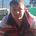 Знакомства: Алекс, 35 лет, Зеленокумск