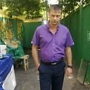 Знакомства: Руслан, 42 года, Калуга