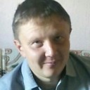 Знакомства: Владимир, 42 года, Ставрополь