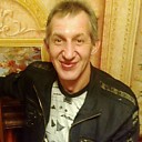 Знакомства: Владимир, 53 года, Уварово