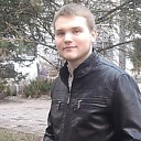 Знакомства: Богдан, 31 год, Харьков