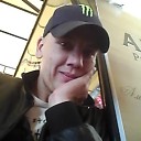 Знакомства: Андрей, 34 года, Владивосток