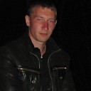 Знакомства: Толя, 35 лет, Шклов
