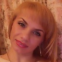 Знакомства: Натали, 40 лет, Москва