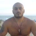 Знакомства: Самир, 47 лет, Баку