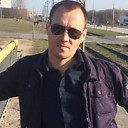 Знакомства: Алексей, 43 года, Анапа