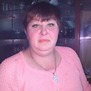 Знакомства: Елена Нелюбова, 49 лет, Барабинск