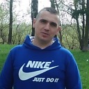 Знакомства: Sviztvskij, 43 года, Житомир