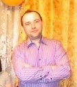 Знакомства: Максим, 39 лет, Белгород