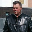 Знакомства: Виталий, 66 лет, Владивосток